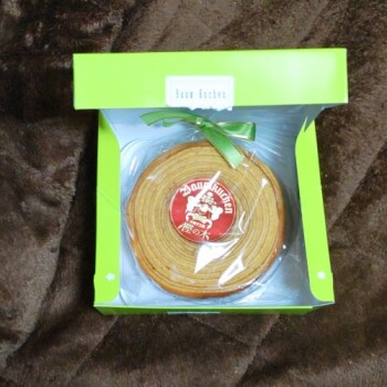 20260214TS���񂩂璸�������@�����^�C���v���[���g