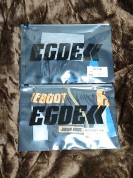 20251217�ۂ������F�̉��炵��T����񂩂璸�����a�����v���[���g