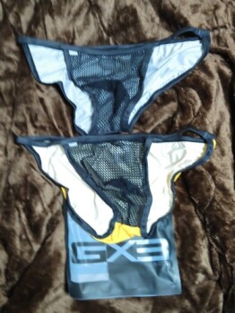 20251217���f�u�ŉ���MS����񂩂璸�����a�����v���[���g