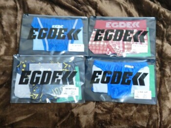 20251224�ۂ������F�̉��炵��T����񂩂璸�����N���X�}�X�v���[���g