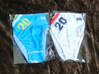 20251224�K�`���`�F�̃C�P����KZ���񂩂璸�����N���X�}�X�v���[���g