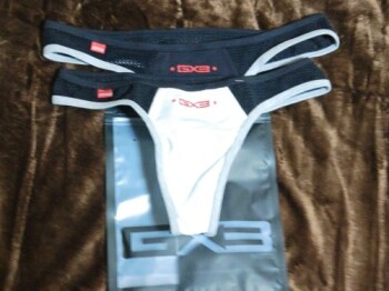 20251224���f�u�ŉ���MS����񂩂璸�����N���X�}�X�v���[���g