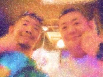 20250502-04쌧llOs@5