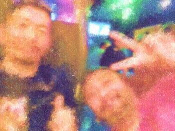 20250502-04쌧llOs@7
