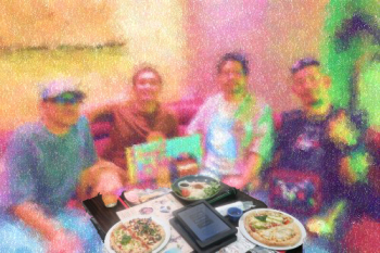 20250607œpo[ 1