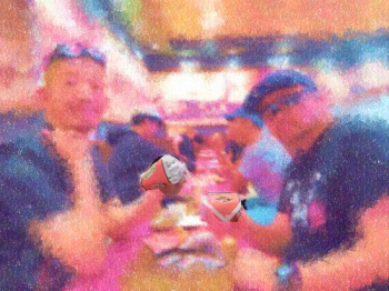 20250718-21ގƃuuOs 5