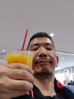 20250718-21ގƃuuOs 6
