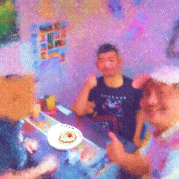 20250718-21ގƃuuOs 7
