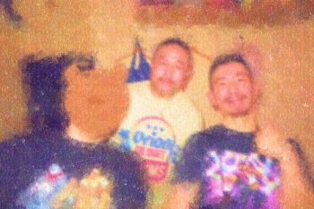 20250718-21ގƃuuOs 8