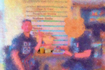 20250718-21ގƃuuOs 11