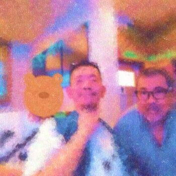 20250718-21ގƃuuOs 13