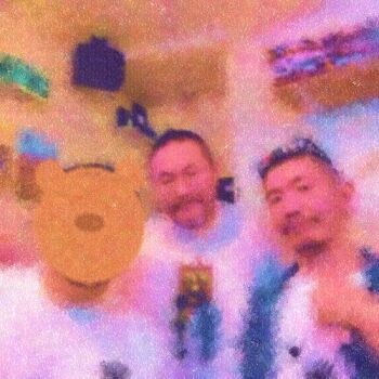 20250718-21ގƃuuOs 14