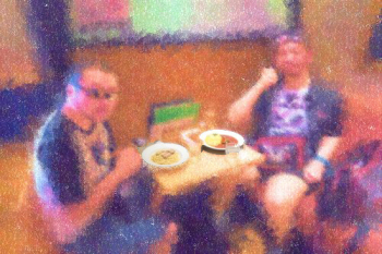 20250726ގƃ`ff[g@21
