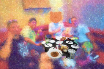 20250823n[pSNTRƃfBi[o[f[g@1
