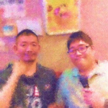 20250823n[pSNTRƃfBi[o[f[g@2