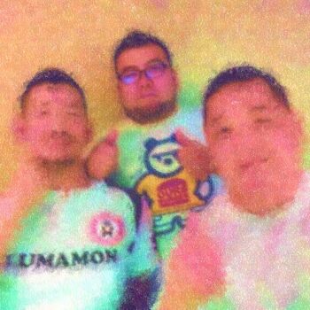 20250823n[pSNTRƃfBi[o[f[g@4