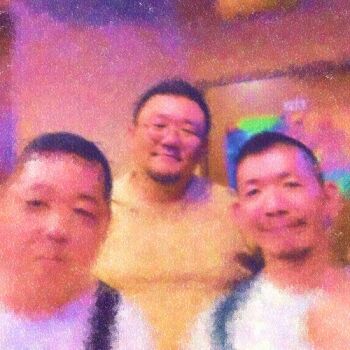 20250823n[pSNTRƃfBi[o[f[g@5