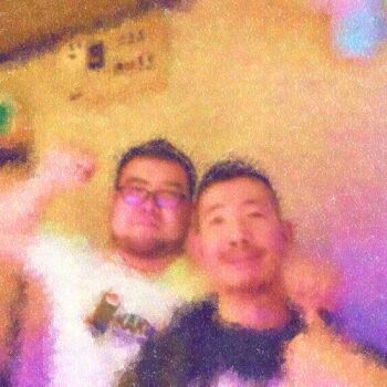 20250913o[@1