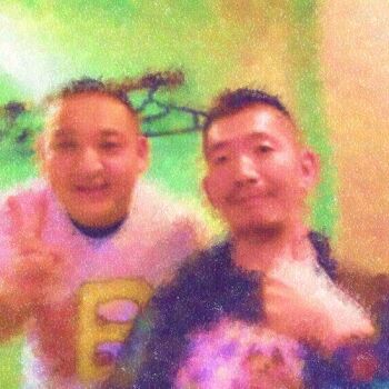 20250913o[@3
