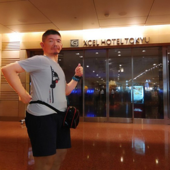 20251010-13llOQCo[藷s@1
