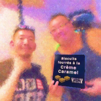 20251010-13llOQCo[藷s@3
