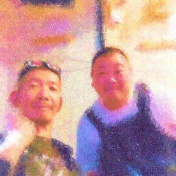 20251010-13llOQCo[藷s@7