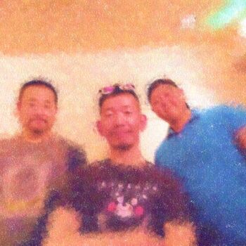 20251010-13llOQCo[藷s@9