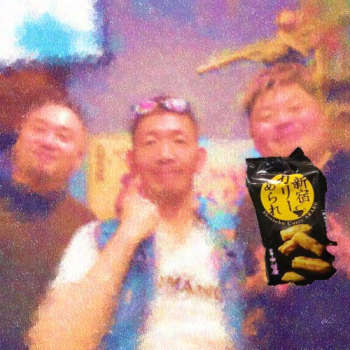 20251010-13llOQCo[藷s@10