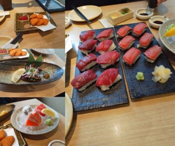 20251214�ގ�����̒a�����̂��j���@����2