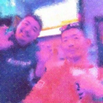 20251220���Ń����p���Q�C�o�[���@����1