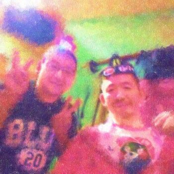 20251220���Ń����p���Q�C�o�[���@����3