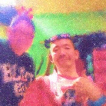 20251220���Ń����p���Q�C�o�[���@����4