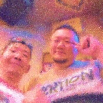 20251220���Ń����p���Q�C�o�[���@����2