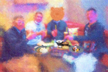 20260110���ɂĐV�N����p���o�[��� ����1