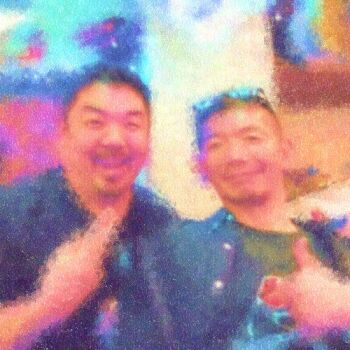 20260110���ɂĐV�N����p���o�[��� ����2