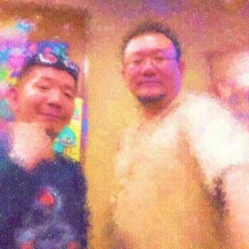 20260110���ɂĐV�N����p���o�[��� ����3