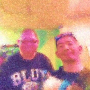 20260110���ɂĐV�N����p���o�[��� ����4