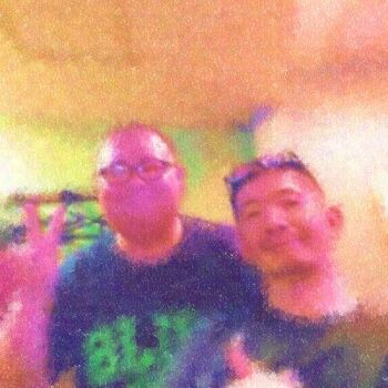 20260110���ɂĐV�N����p���o�[��� ����5