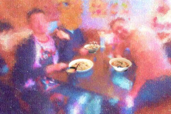 20260201���ɂĂR�o�f�[�g ����1