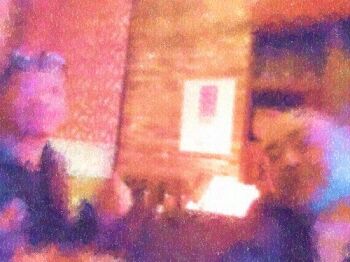 20260220-23�������܂����X�C�[�c�O���������s�@����3