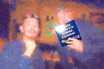 20260220-23�������܂����X�C�[�c�O���������s�@����4