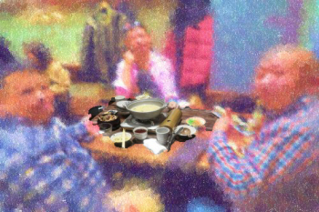 20260220-23�������܂����X�C�[�c�O���������s�@����5