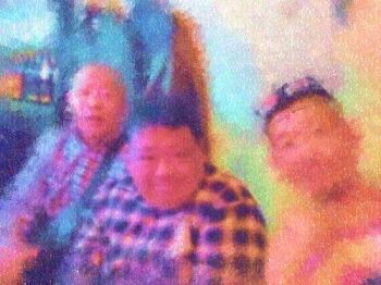 20260220-23�������܂����X�C�[�c�O���������s�@����6