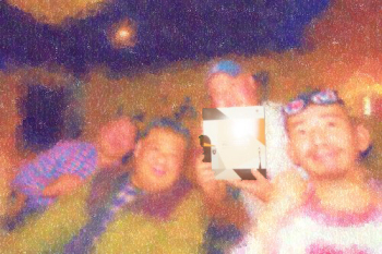 20260220-23�������܂����X�C�[�c�O���������s�@����7