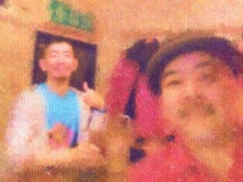 20260220-23�������܂����X�C�[�c�O���������s�@����8