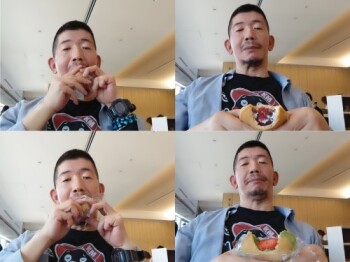 20260220-23�������܂����X�C�[�c�O���������s�@����10