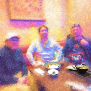 20260321���Ń����p���o�[���@����2