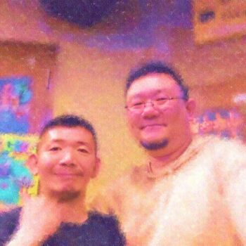 20260321���Ń����p���o�[���@����3