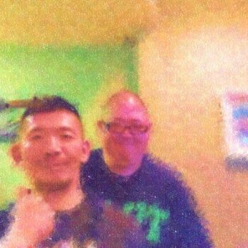 20260321���Ń����p���o�[���@����4