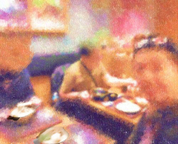 20260411�v�X�̔ގ��Ɖf��f�[�g�@����1